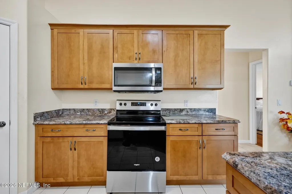 3 Walla Place Palm Coast FL 32164