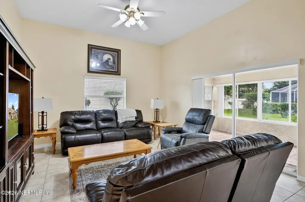 3 Walla Place Palm Coast FL 32164