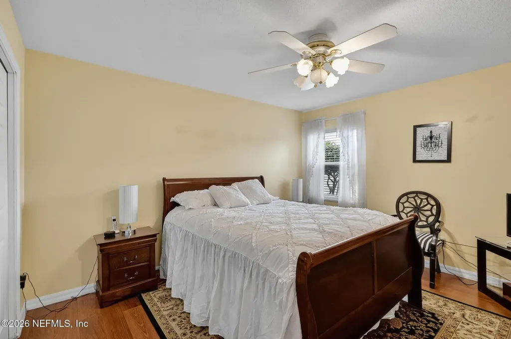 3 Walla Place Palm Coast FL 32164