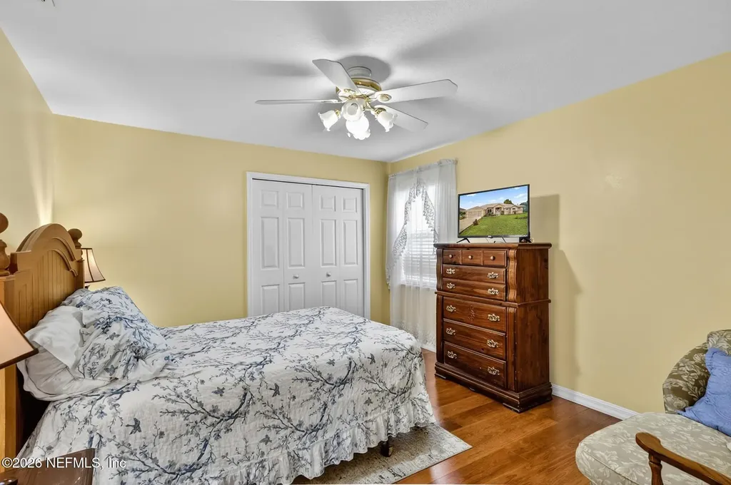 3 Walla Place Palm Coast FL 32164