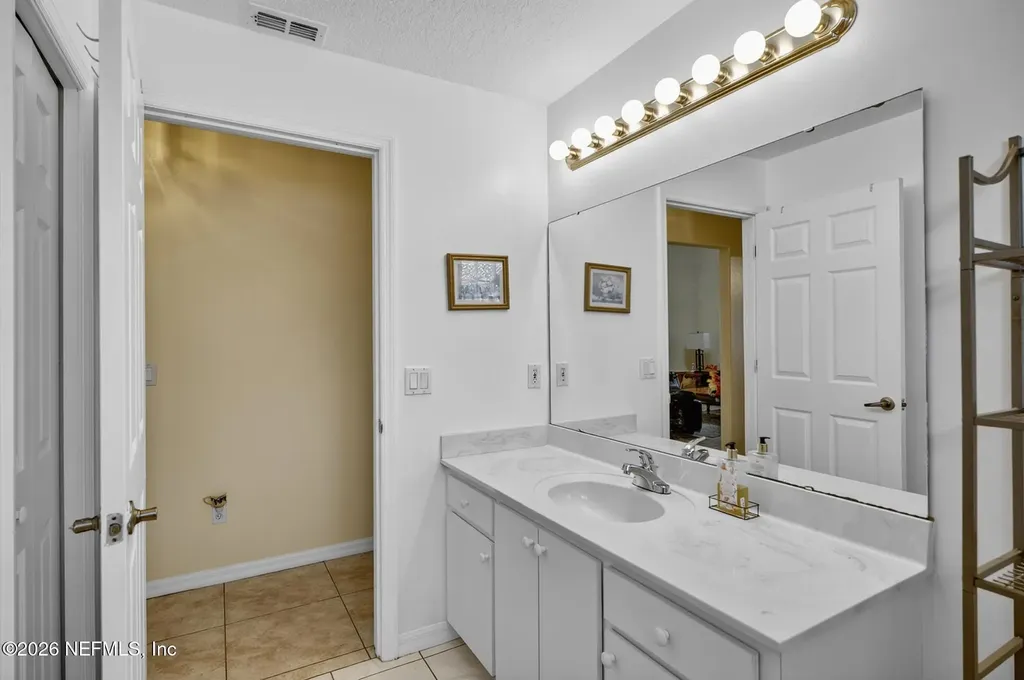3 Walla Place Palm Coast FL 32164
