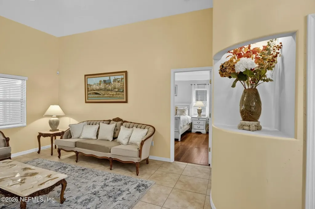 3 Walla Place Palm Coast FL 32164