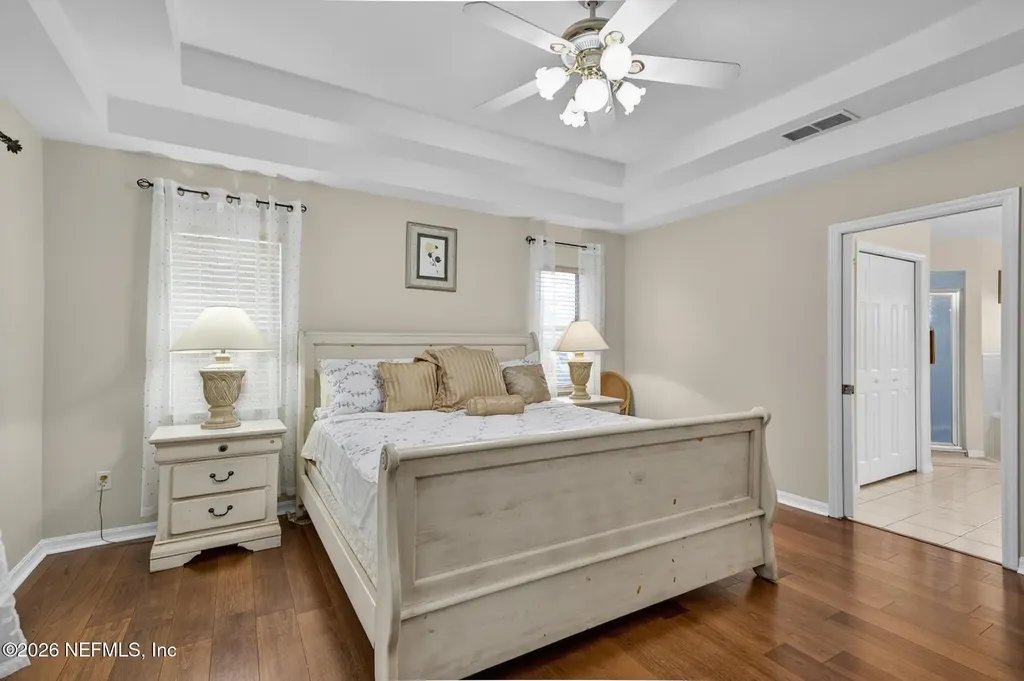 3 Walla Place Palm Coast FL 32164