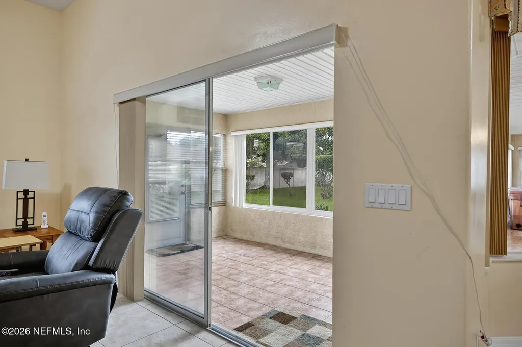 3 Walla Place Palm Coast FL 32164