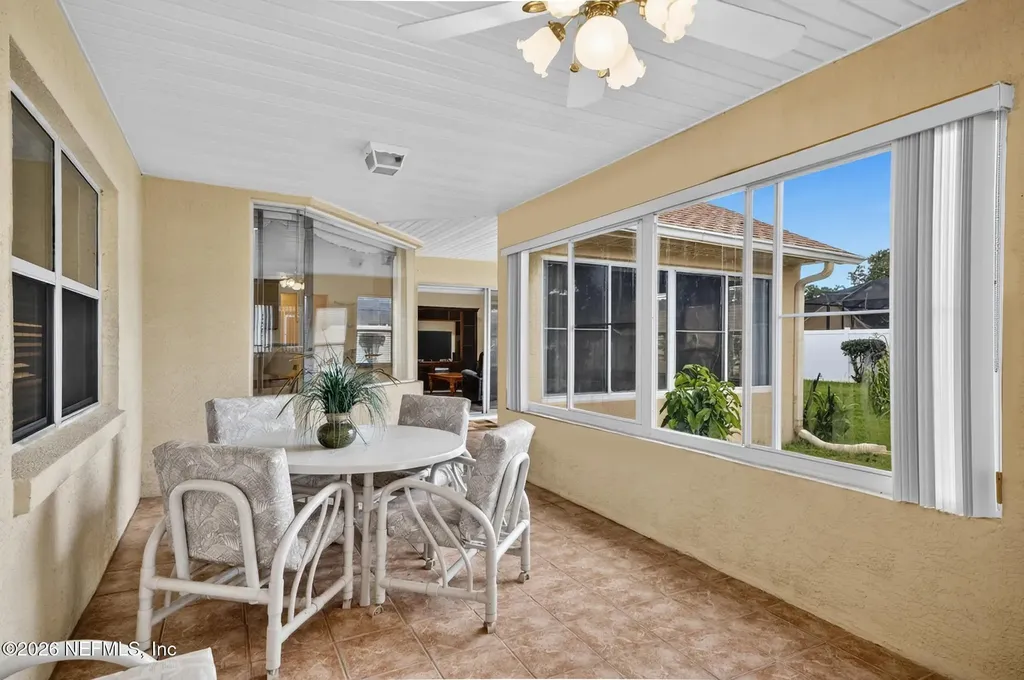 3 Walla Place Palm Coast FL 32164