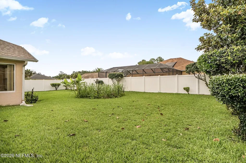 3 Walla Place Palm Coast FL 32164