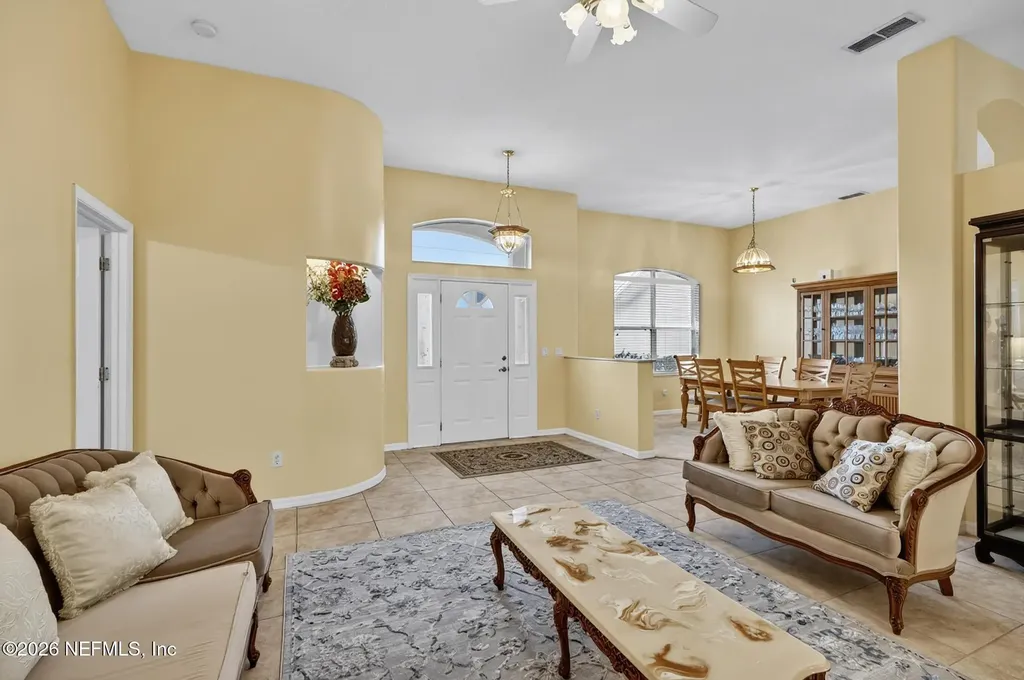 3 Walla Place Palm Coast FL 32164