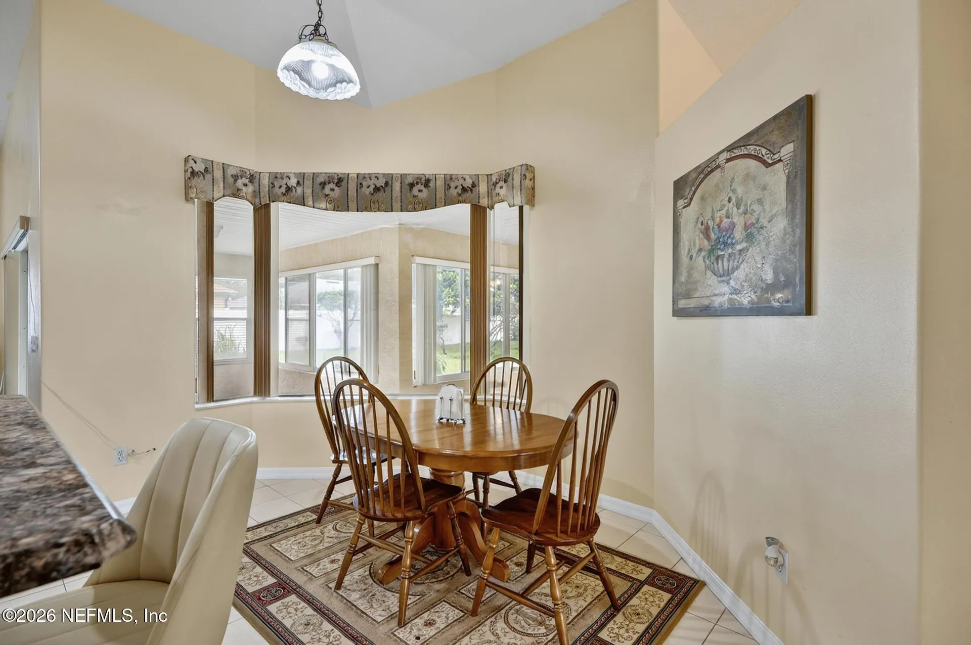 3 Walla Place Palm Coast FL 32164