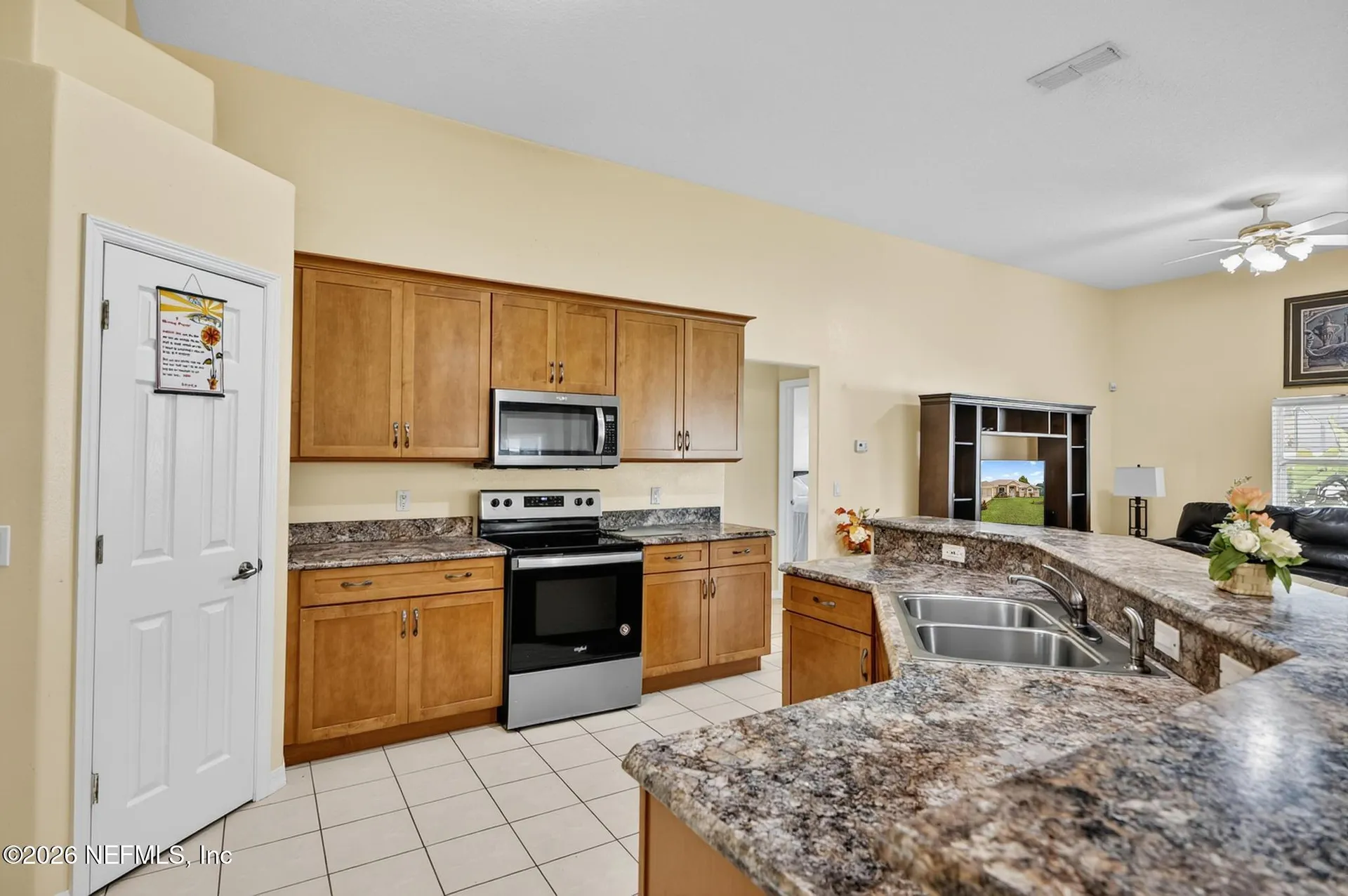 3 Walla Place Palm Coast FL 32164