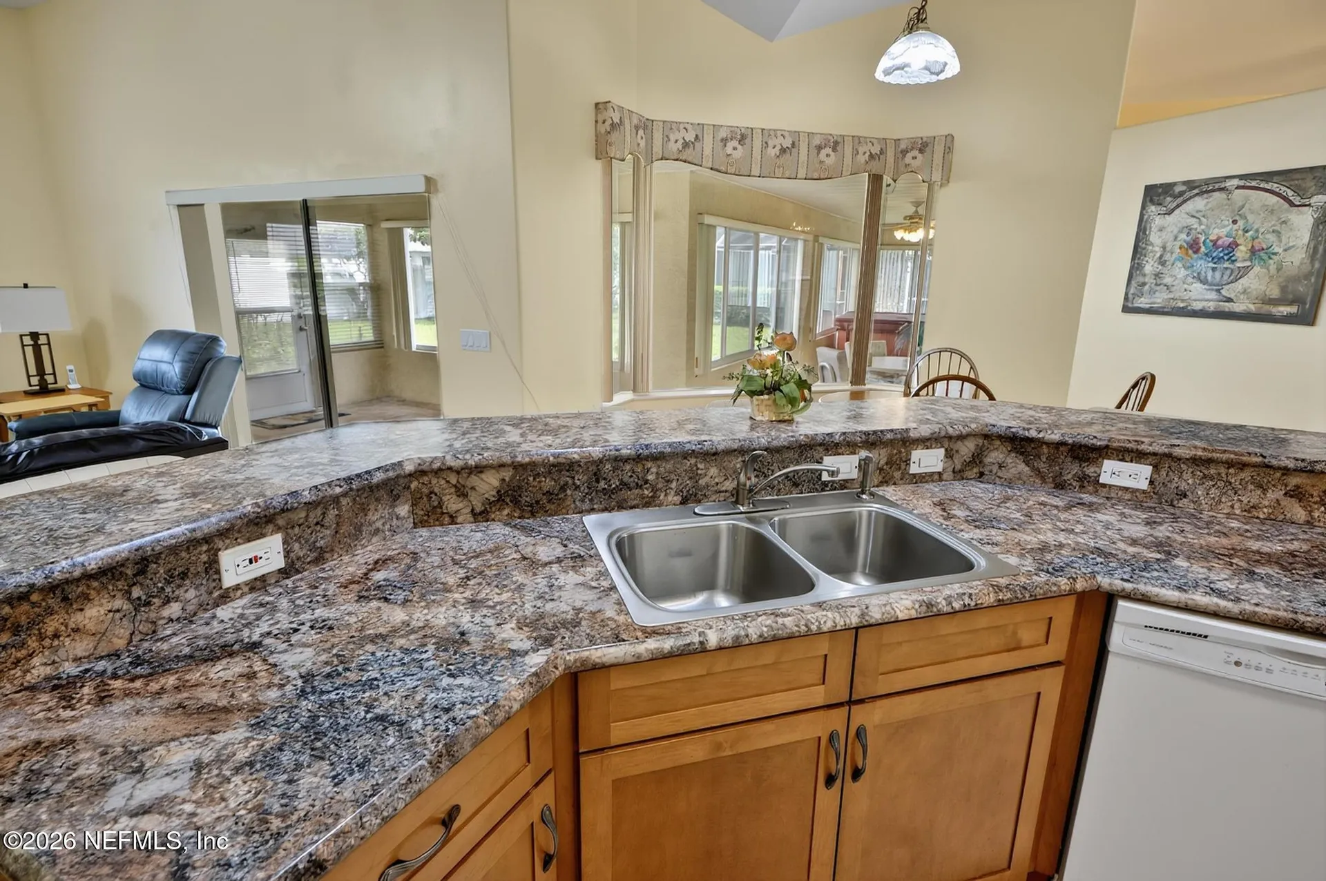3 Walla Place Palm Coast FL 32164