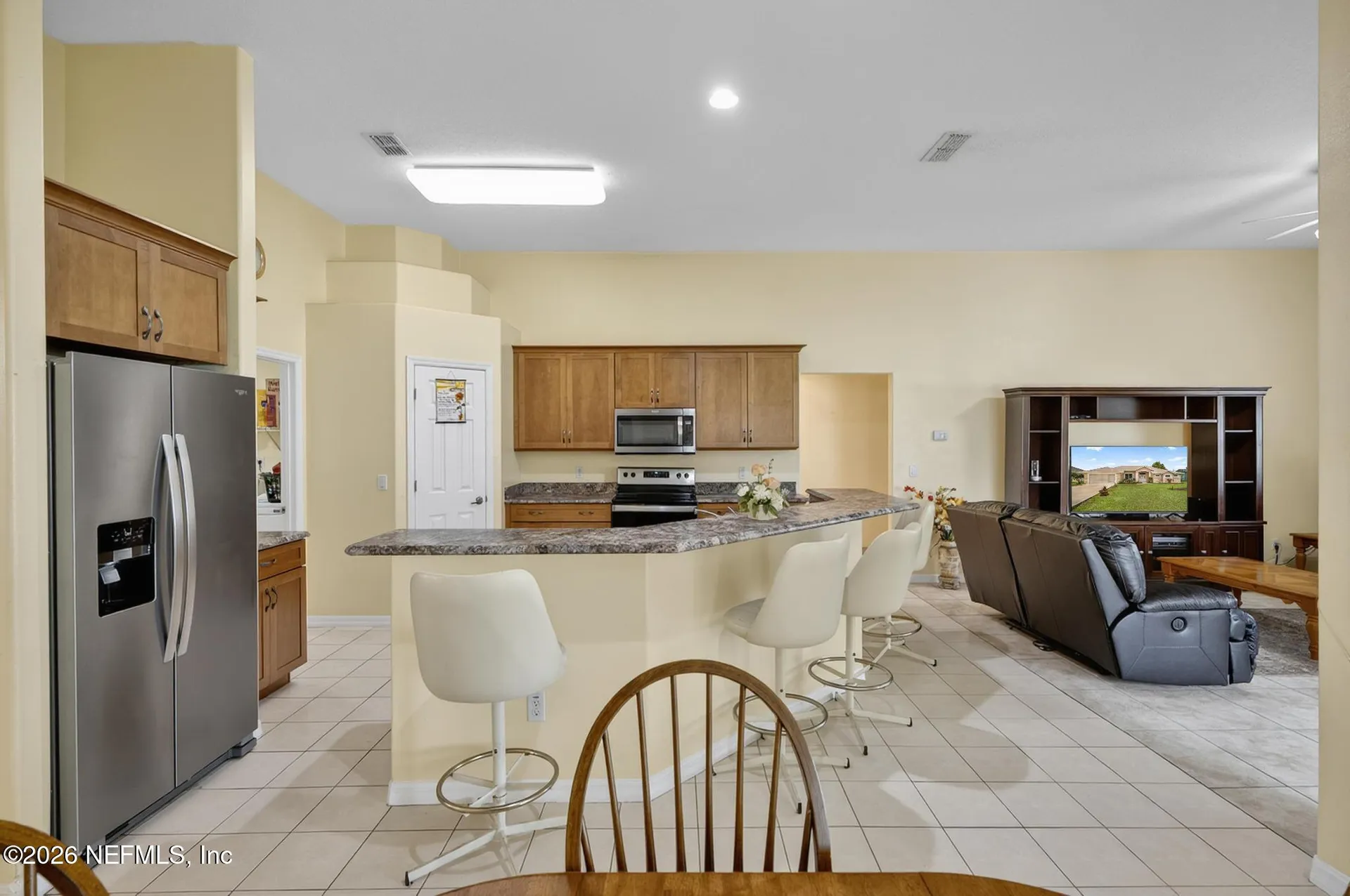 3 Walla Place Palm Coast FL 32164
