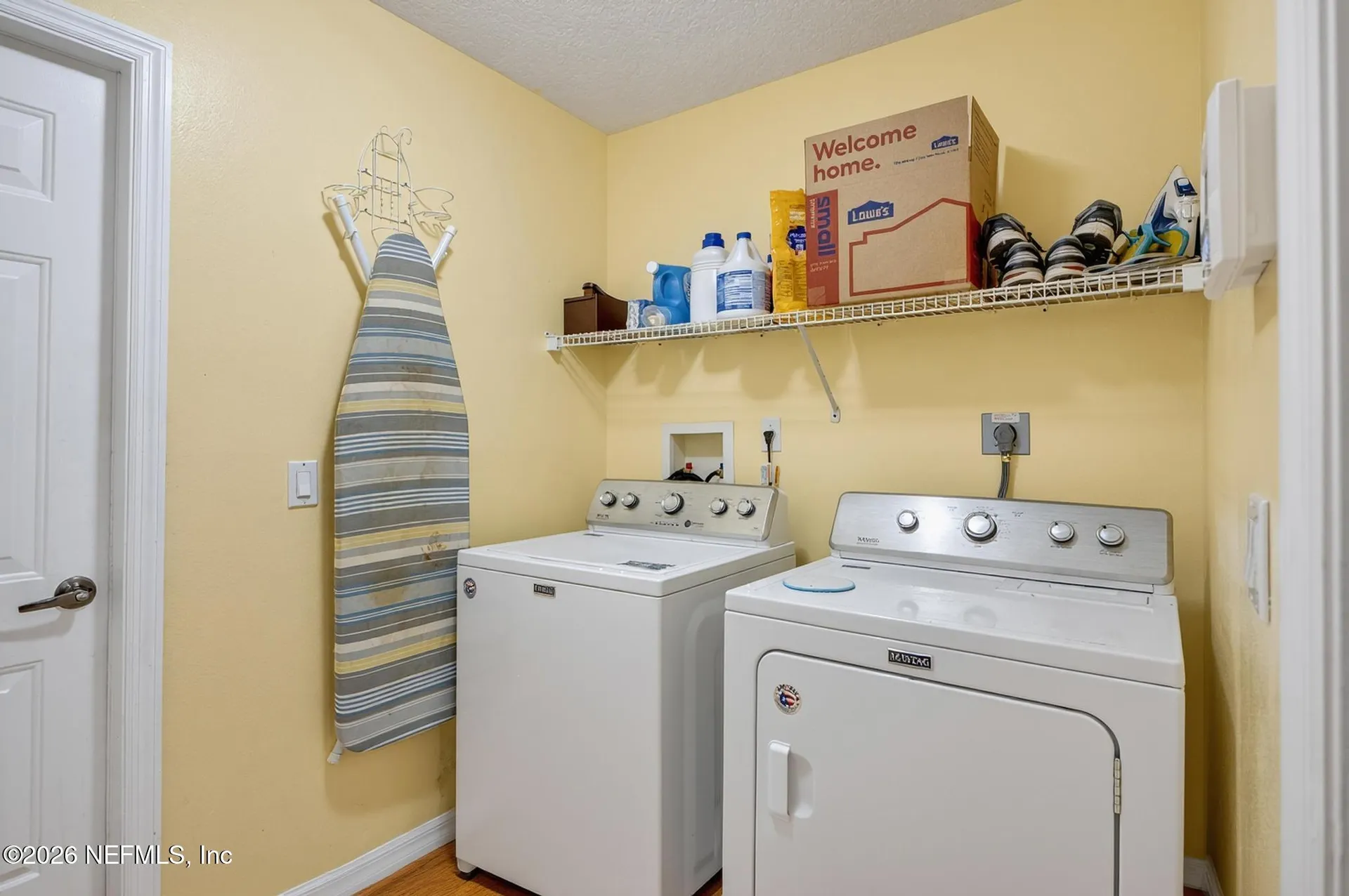 3 Walla Place Palm Coast FL 32164