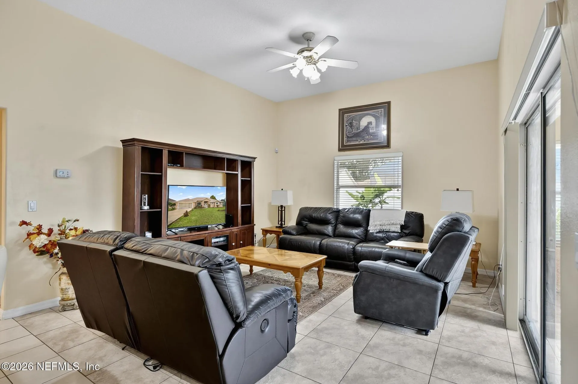 3 Walla Place Palm Coast FL 32164