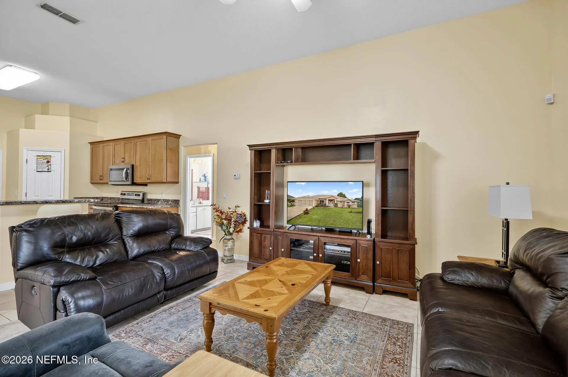3 Walla Place Palm Coast FL 32164