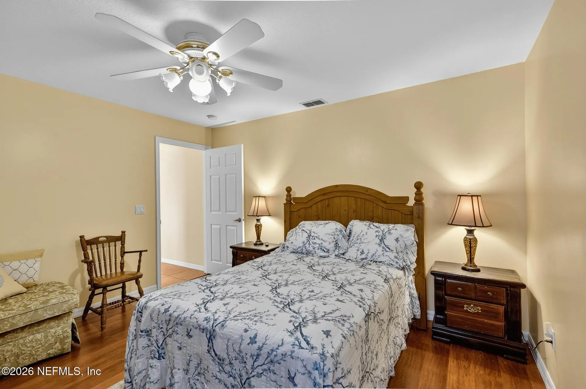 3 Walla Place Palm Coast FL 32164