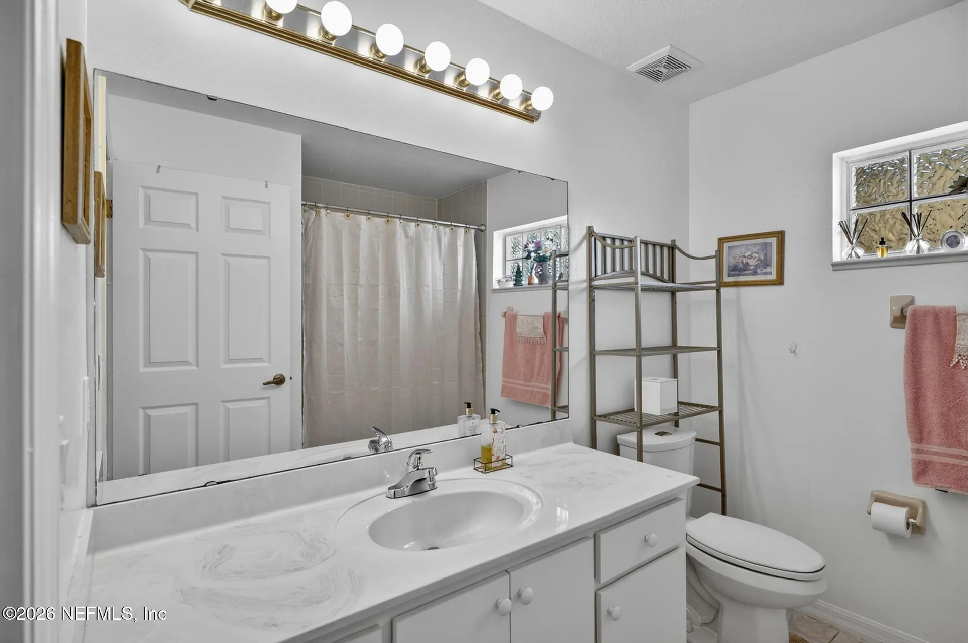 3 Walla Place Palm Coast FL 32164