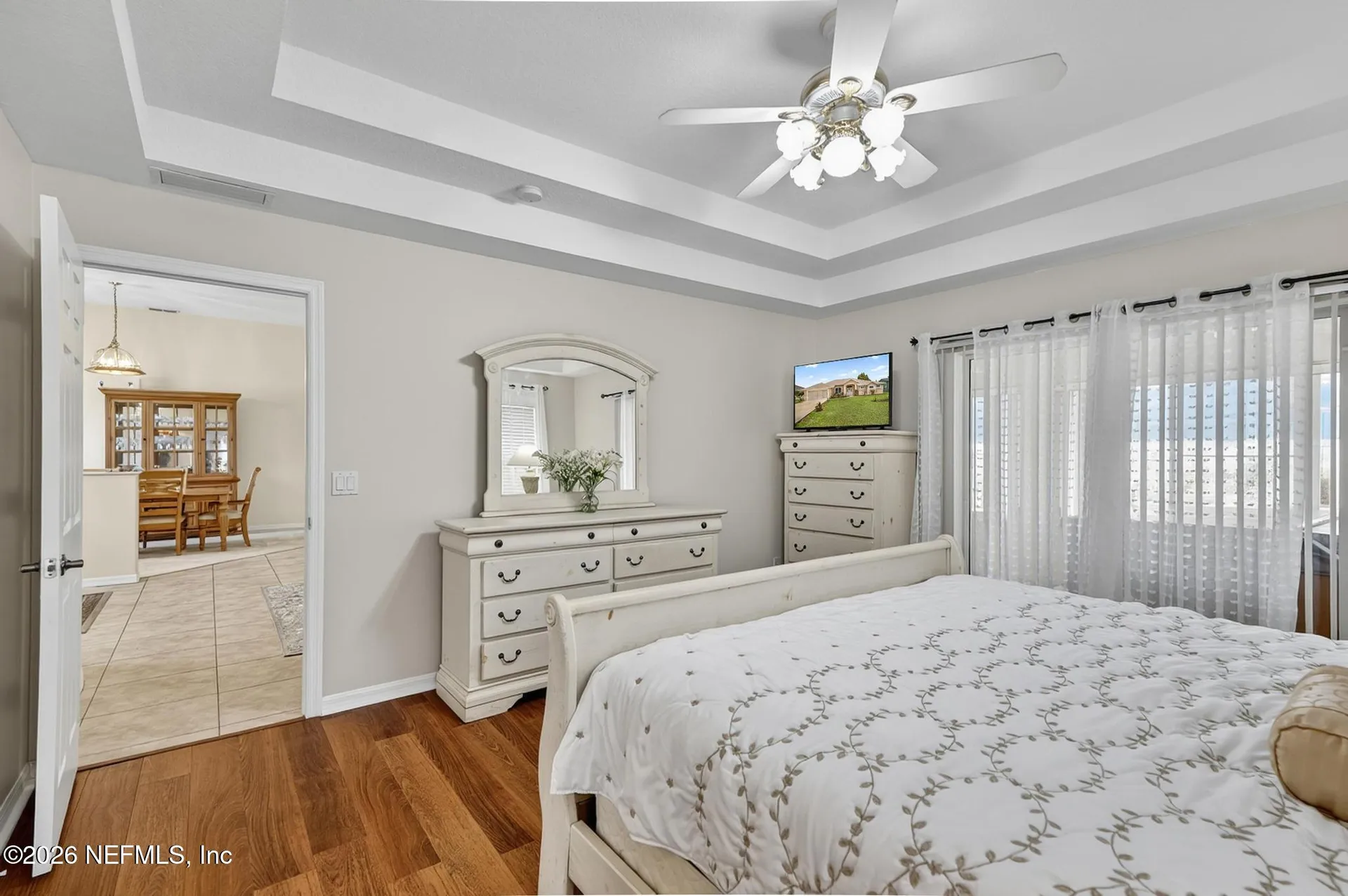 3 Walla Place Palm Coast FL 32164