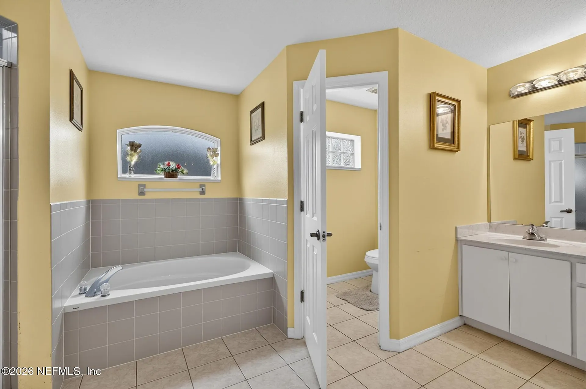 3 Walla Place Palm Coast FL 32164
