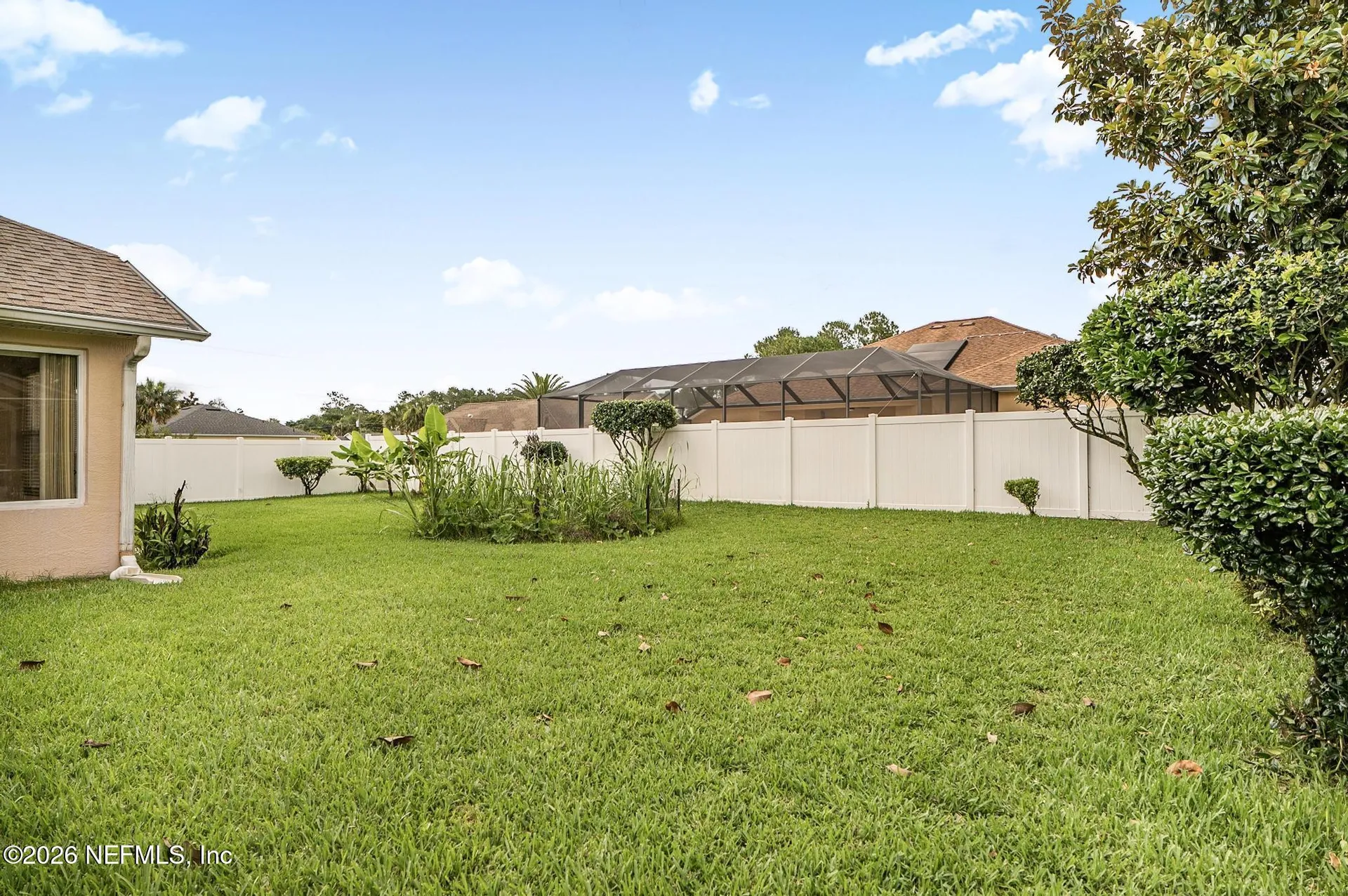 3 Walla Place Palm Coast FL 32164