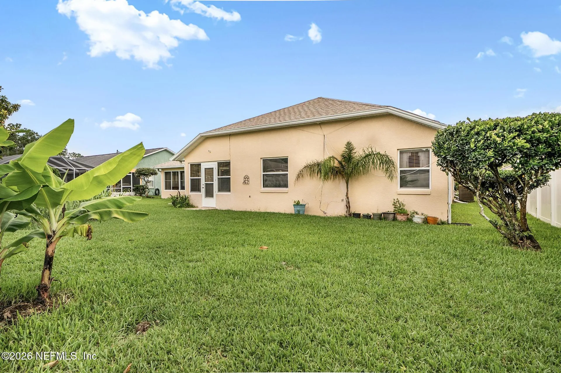 3 Walla Place Palm Coast FL 32164