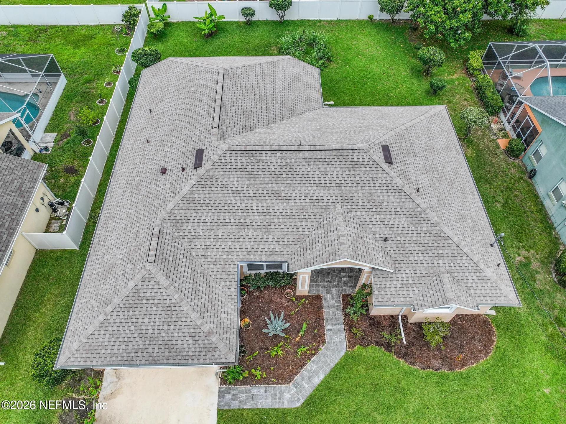 3 Walla Place Palm Coast FL 32164