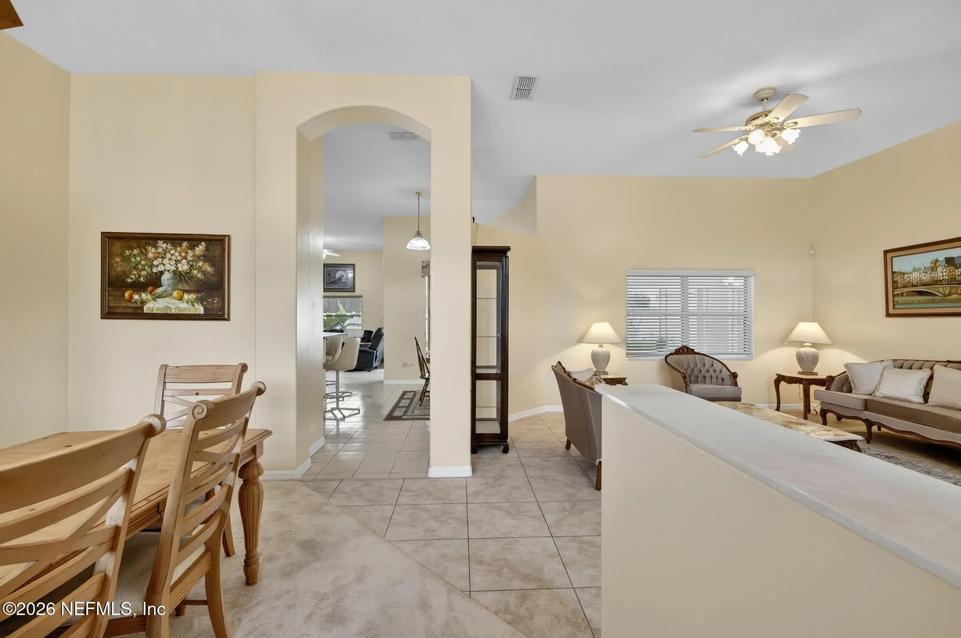 3 Walla Place Palm Coast FL 32164