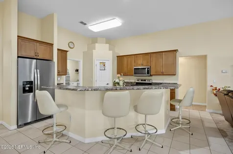 3 Walla Place Palm Coast FL 32164