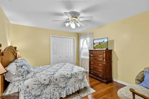 3 Walla Place Palm Coast FL 32164