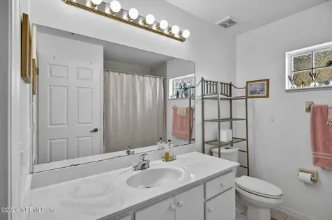 3 Walla Place Palm Coast FL 32164