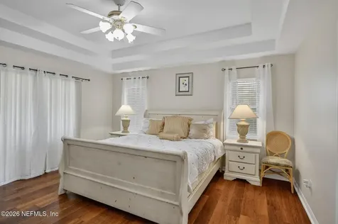 3 Walla Place Palm Coast FL 32164