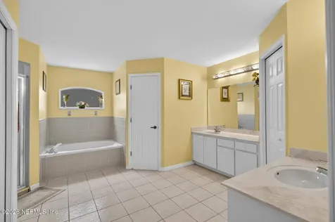 3 Walla Place Palm Coast FL 32164