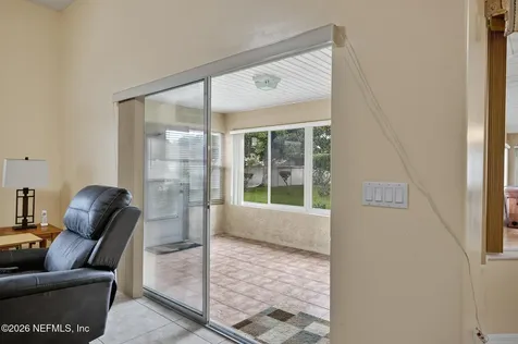3 Walla Place Palm Coast FL 32164