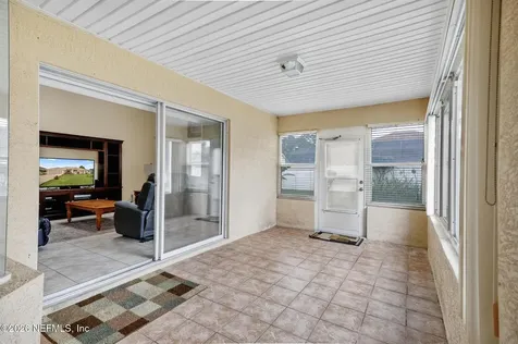 3 Walla Place Palm Coast FL 32164