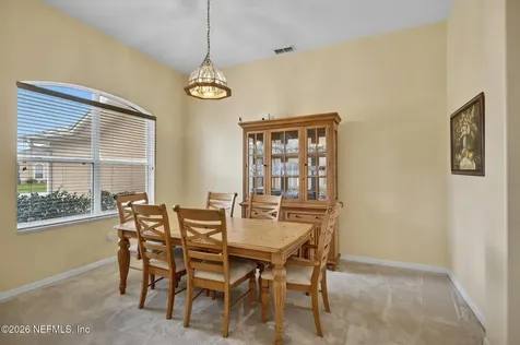 3 Walla Place Palm Coast FL 32164
