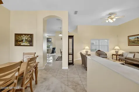 3 Walla Place Palm Coast FL 32164