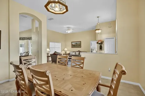 3 Walla Place Palm Coast FL 32164