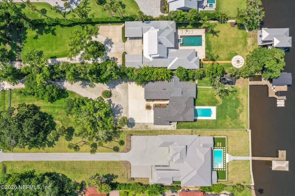 55 S Roscoe Boulevard Ponte Vedra Beach FL 32082
