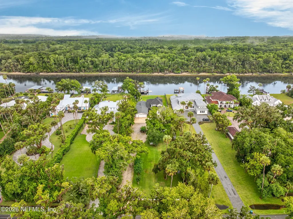 55 S Roscoe Boulevard Ponte Vedra Beach FL 32082