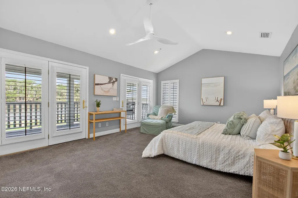 55 S Roscoe Boulevard Ponte Vedra Beach FL 32082