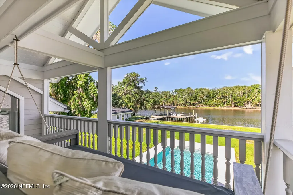 55 S Roscoe Boulevard Ponte Vedra Beach FL 32082