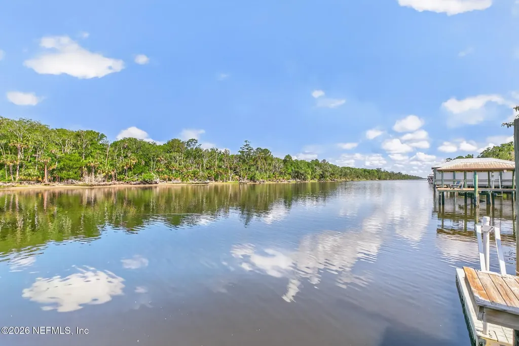 55 S Roscoe Boulevard Ponte Vedra Beach FL 32082