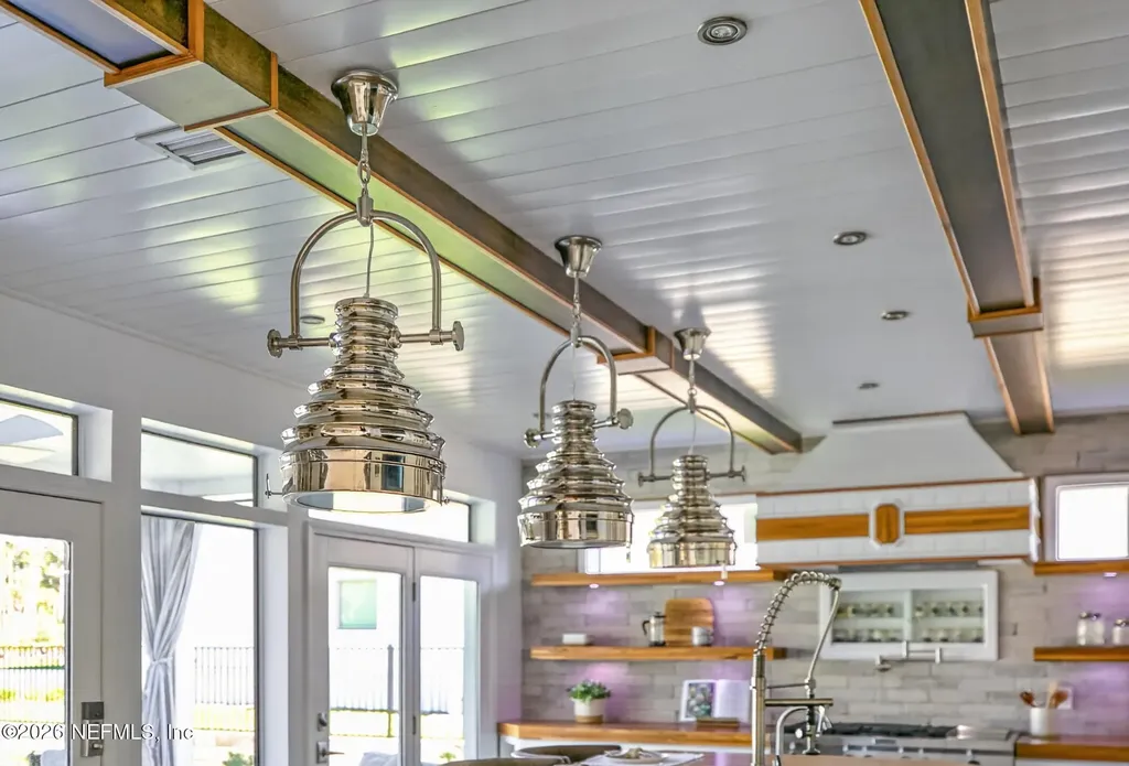 55 S Roscoe Boulevard Ponte Vedra Beach FL 32082