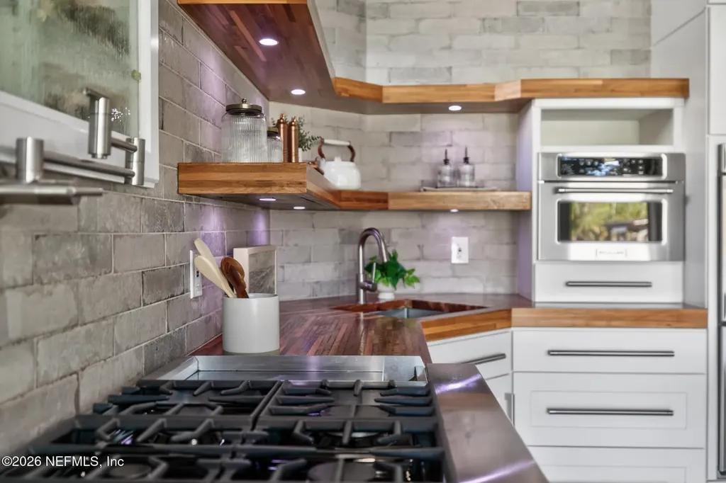 55 S Roscoe Boulevard Ponte Vedra Beach FL 32082