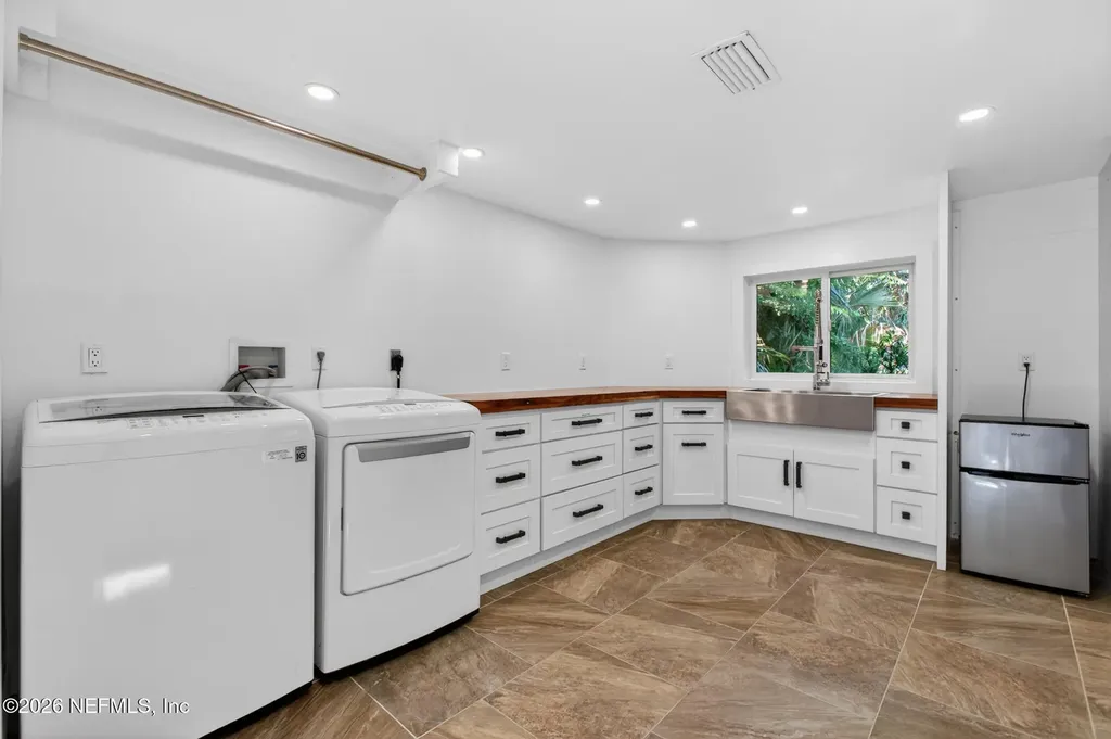 55 S Roscoe Boulevard Ponte Vedra Beach FL 32082