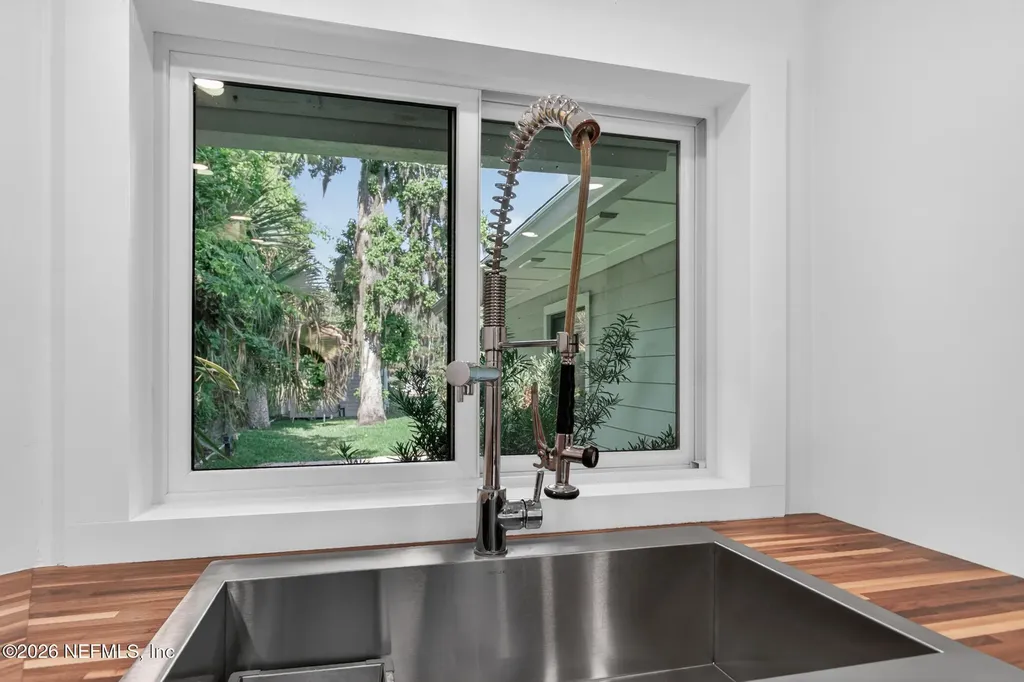 55 S Roscoe Boulevard Ponte Vedra Beach FL 32082