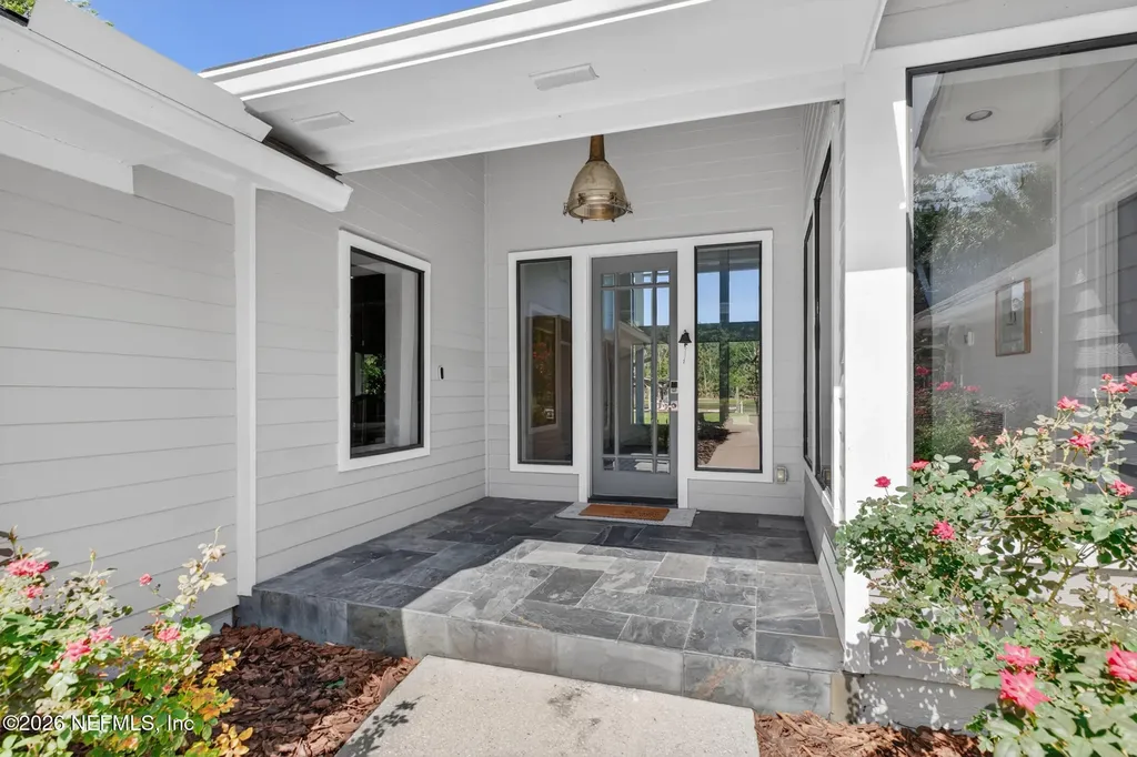 55 S Roscoe Boulevard Ponte Vedra Beach FL 32082