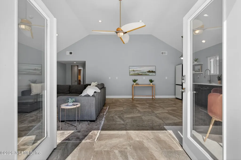 55 S Roscoe Boulevard Ponte Vedra Beach FL 32082