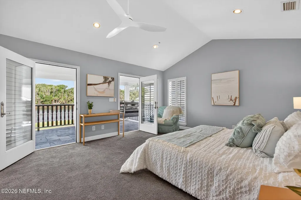 55 S Roscoe Boulevard Ponte Vedra Beach FL 32082