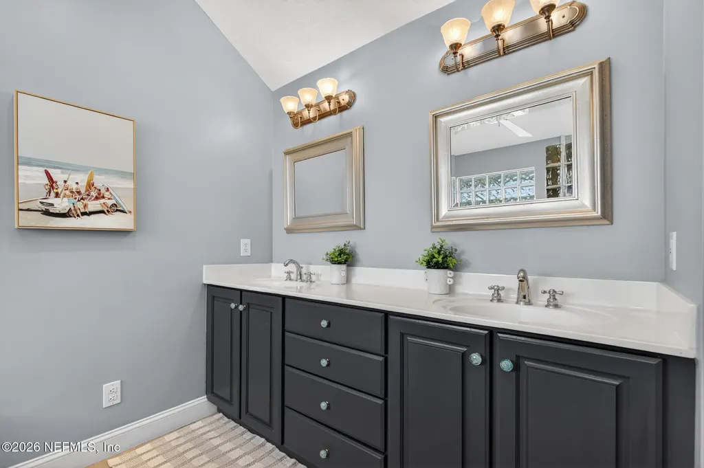 55 S Roscoe Boulevard Ponte Vedra Beach FL 32082