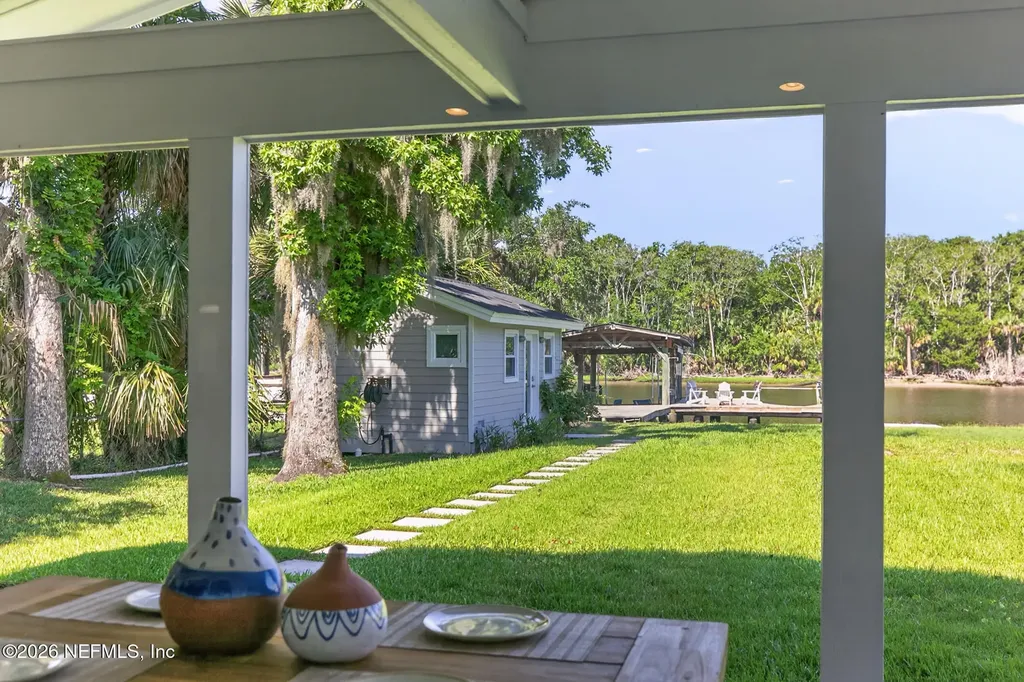 55 S Roscoe Boulevard Ponte Vedra Beach FL 32082